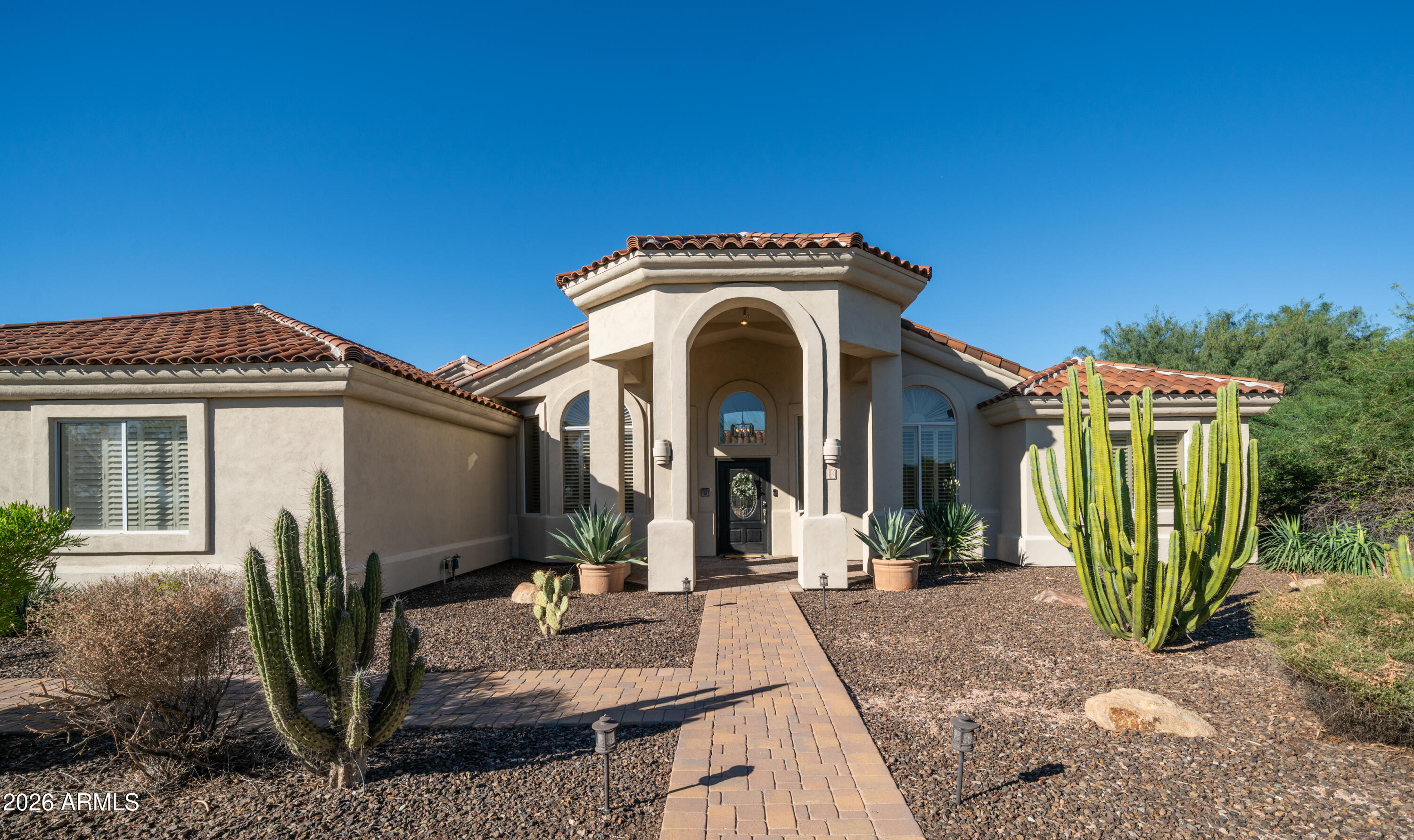 8540 E MCDOWELL Road 10