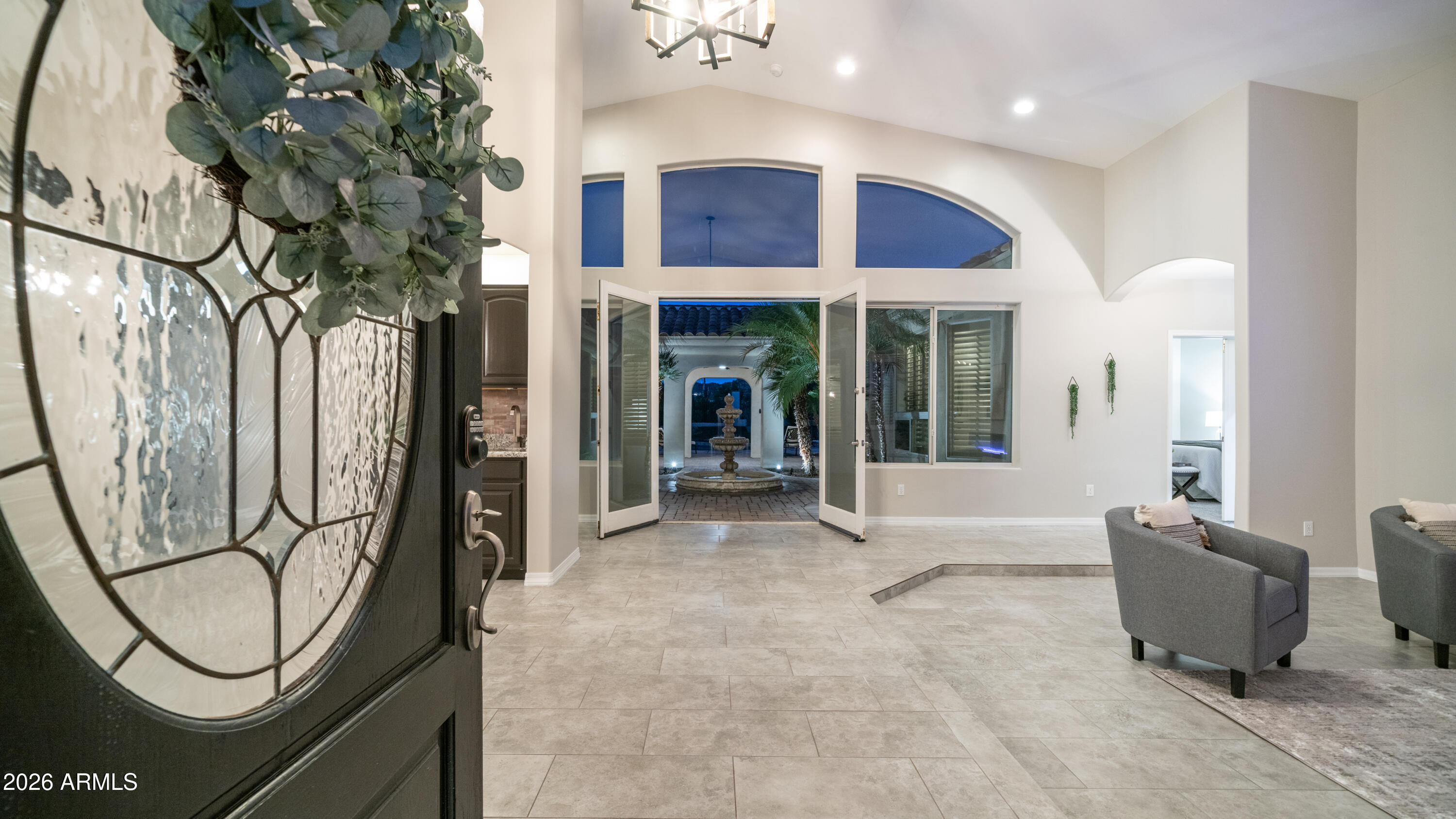 8540 E MCDOWELL Road 10