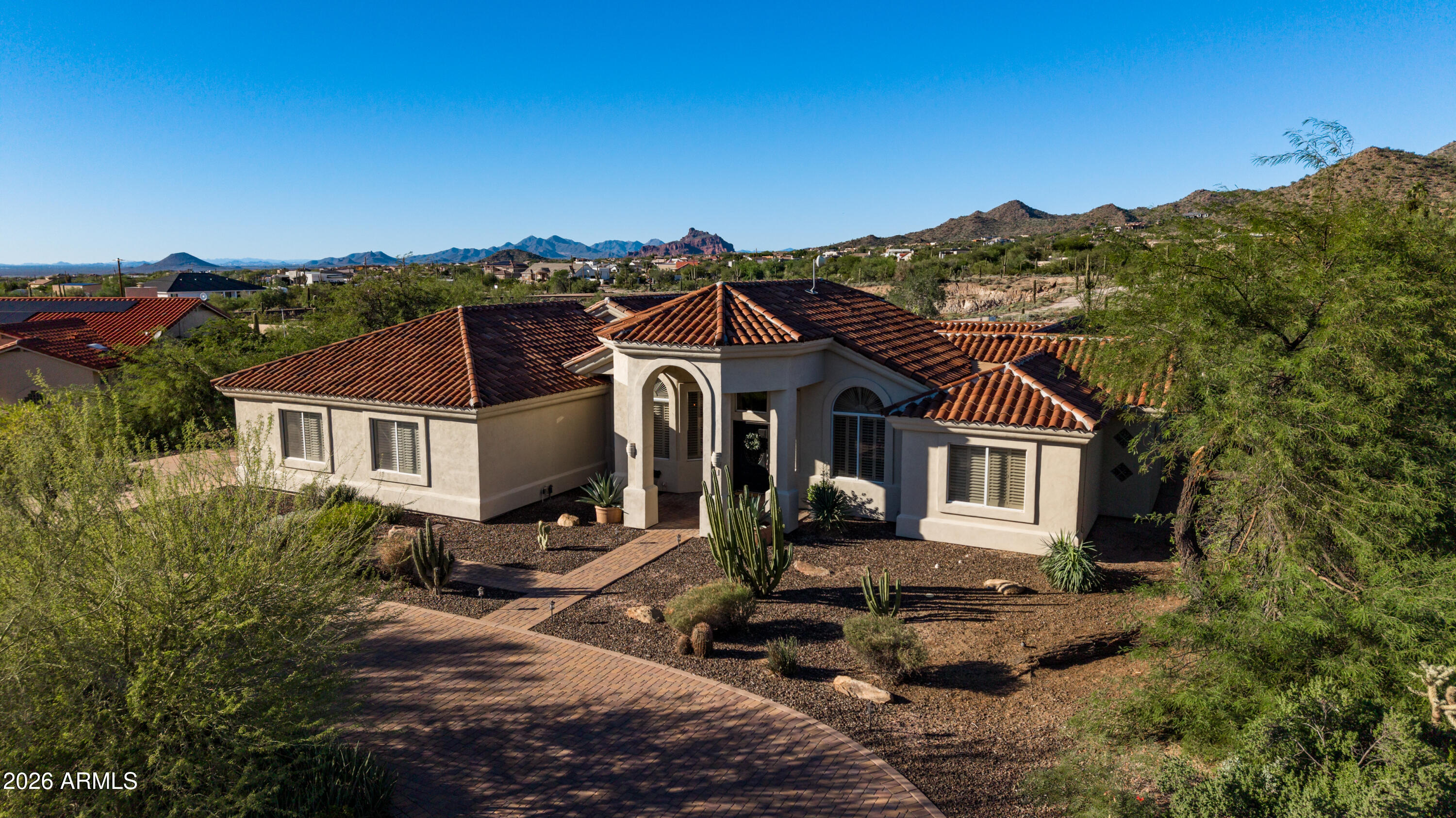8540 E MCDOWELL Road 10