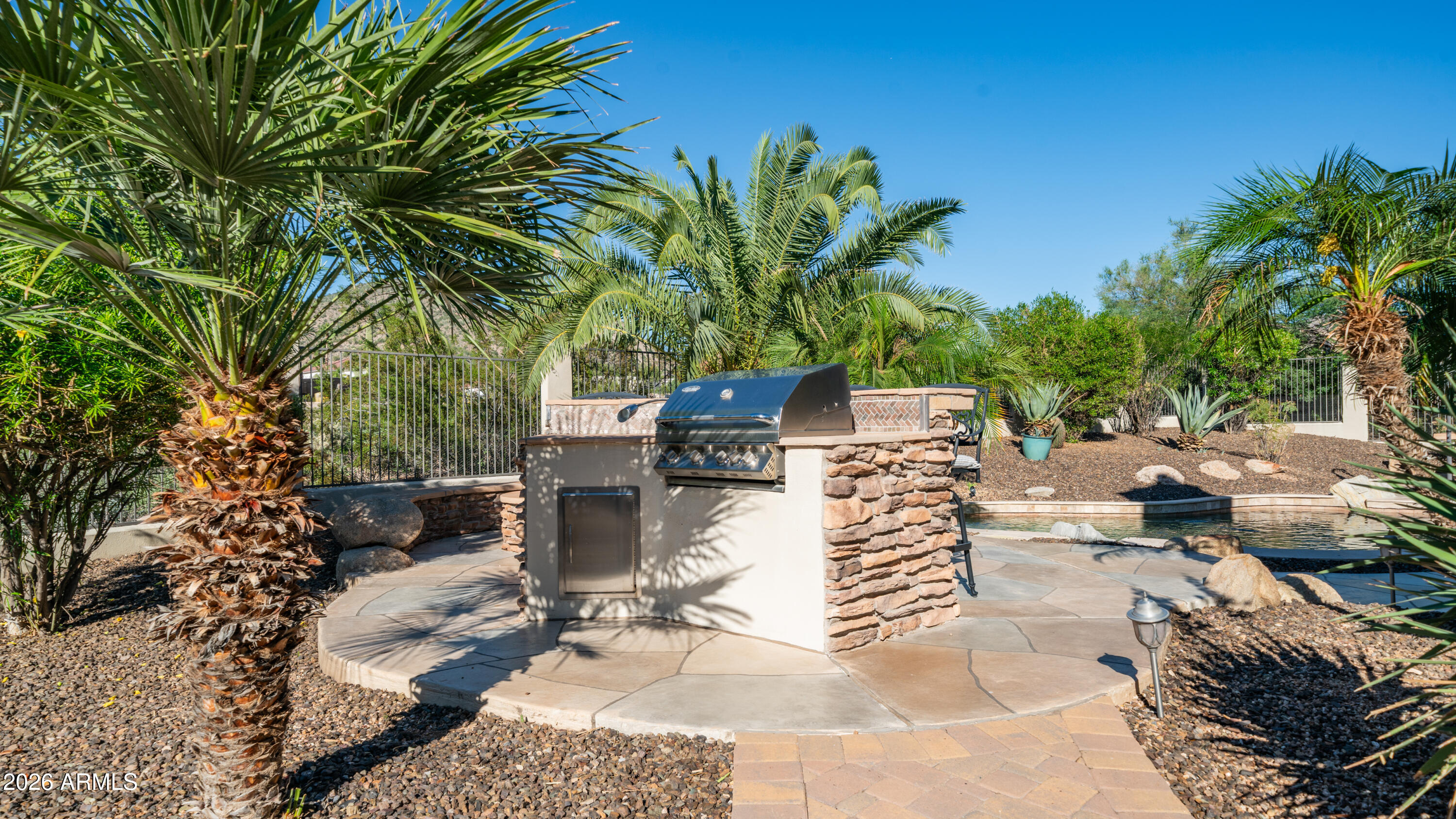 8540 E MCDOWELL Road 10