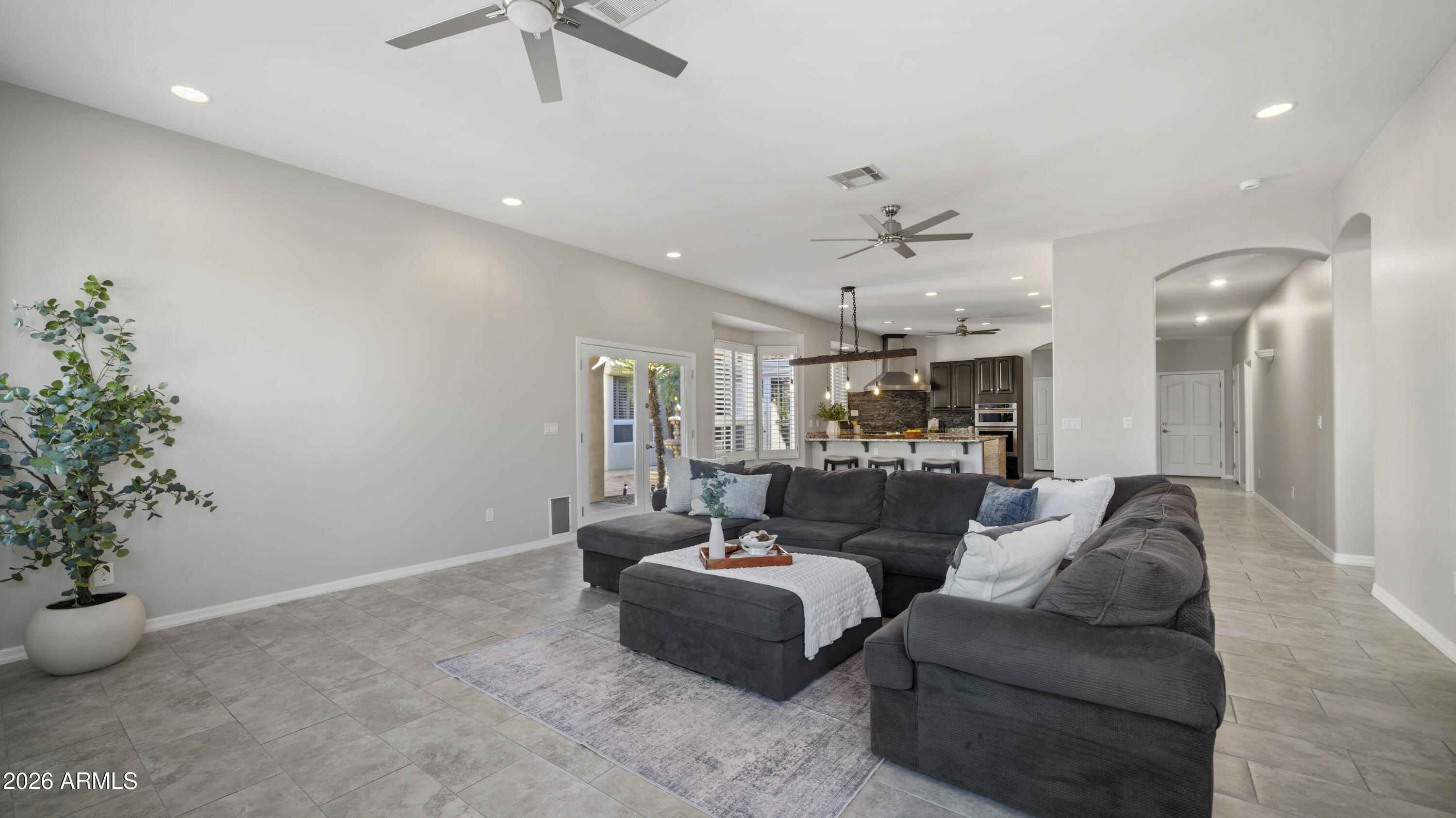 8540 E MCDOWELL Road 10