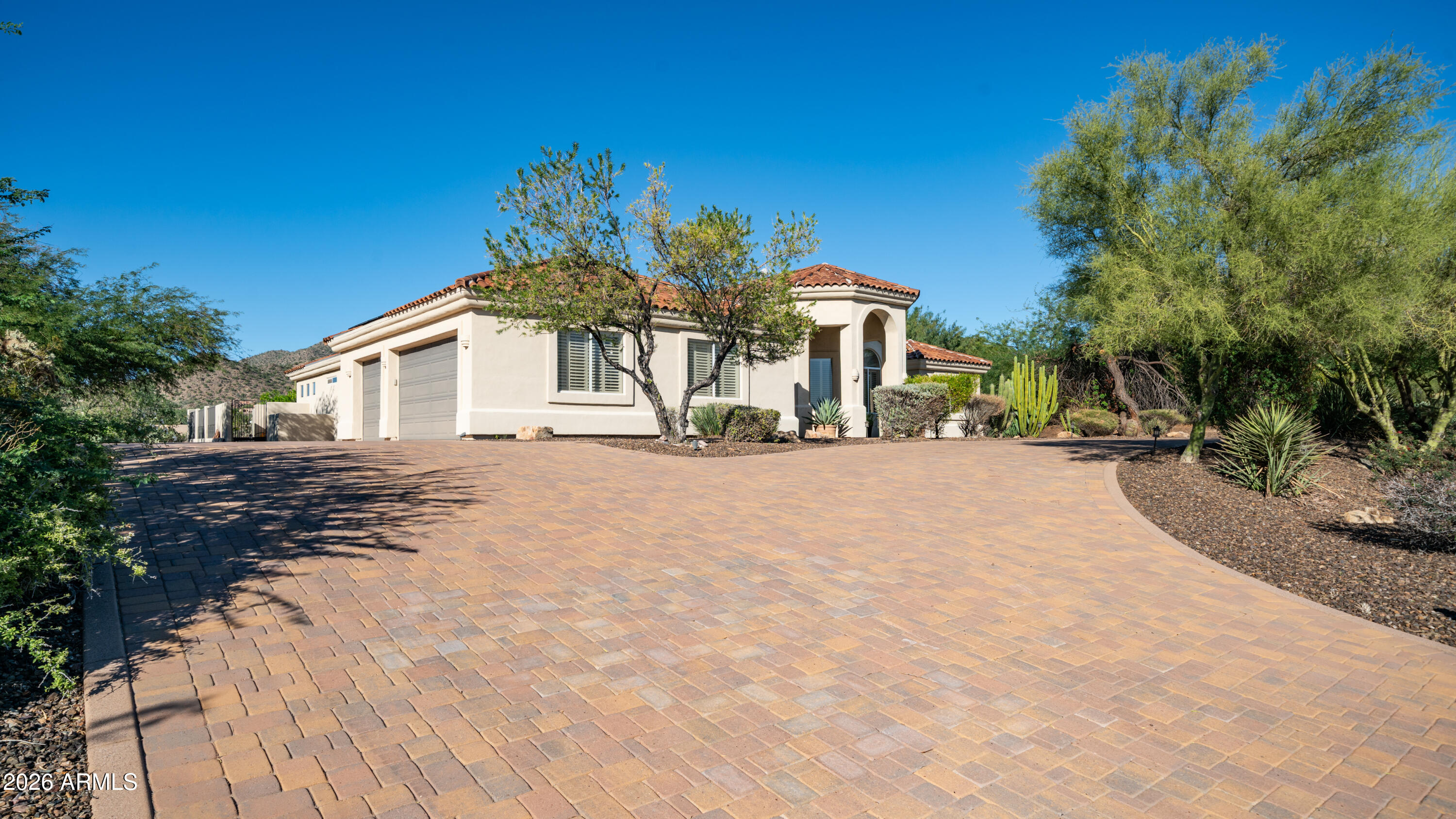 8540 E MCDOWELL Road 10