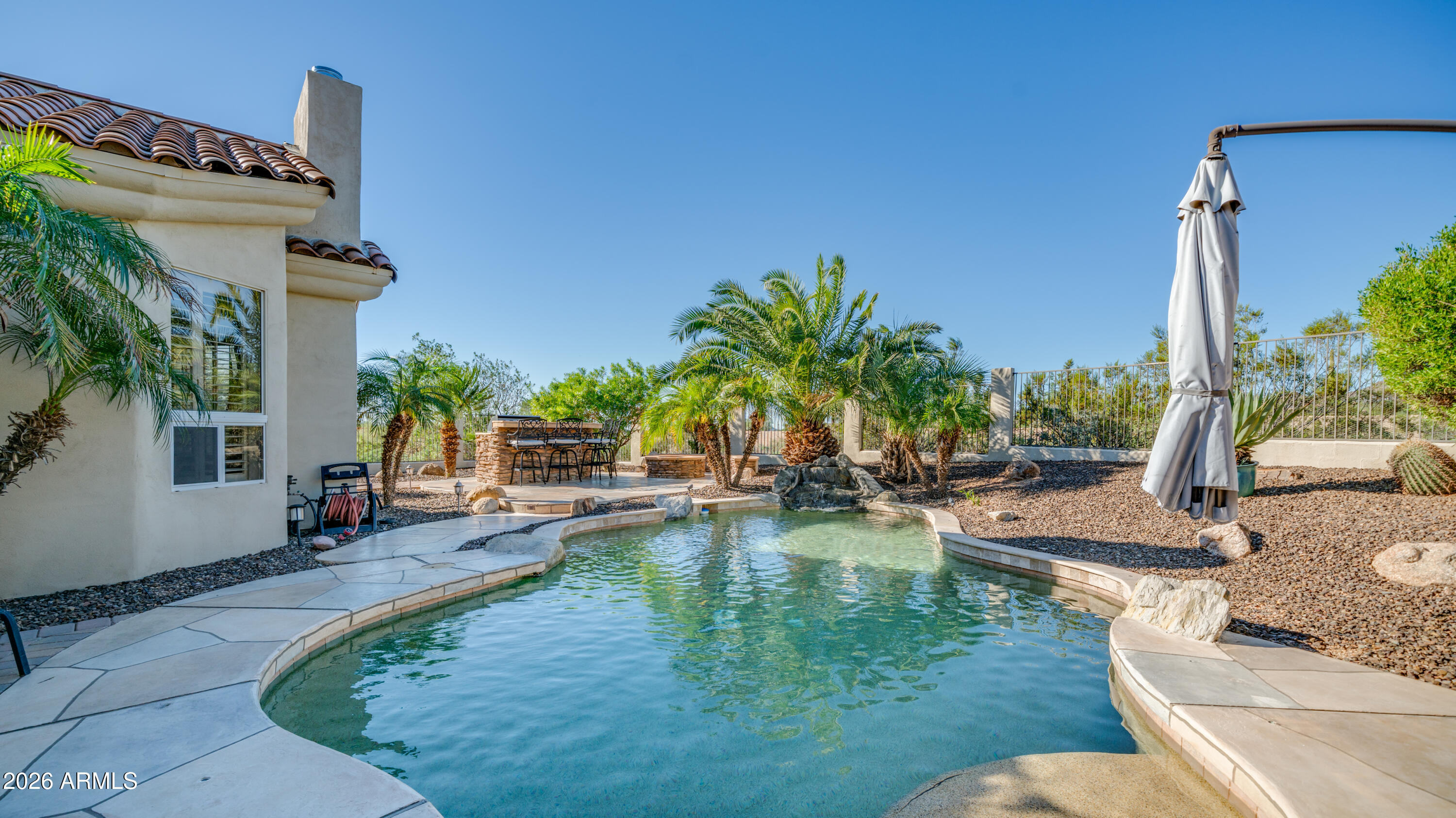 8540 E MCDOWELL Road 10