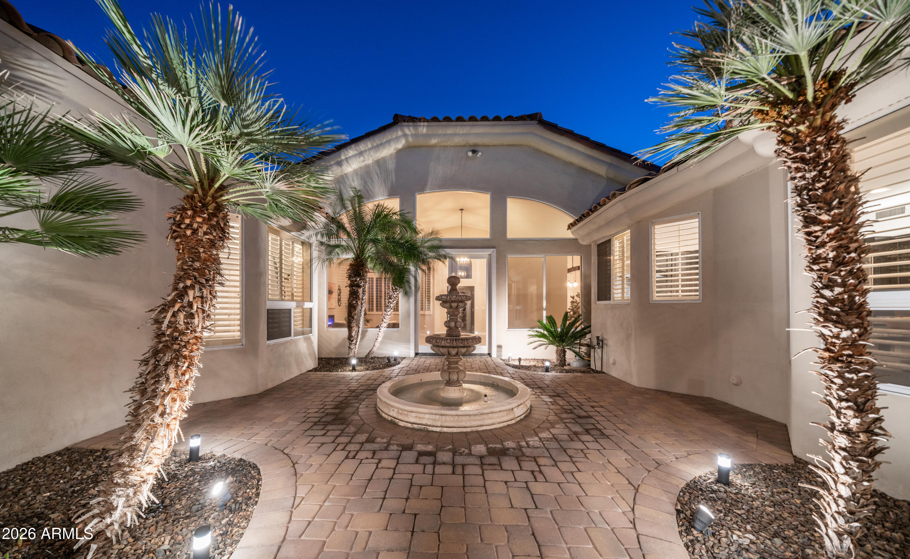 8540 E MCDOWELL Road 10