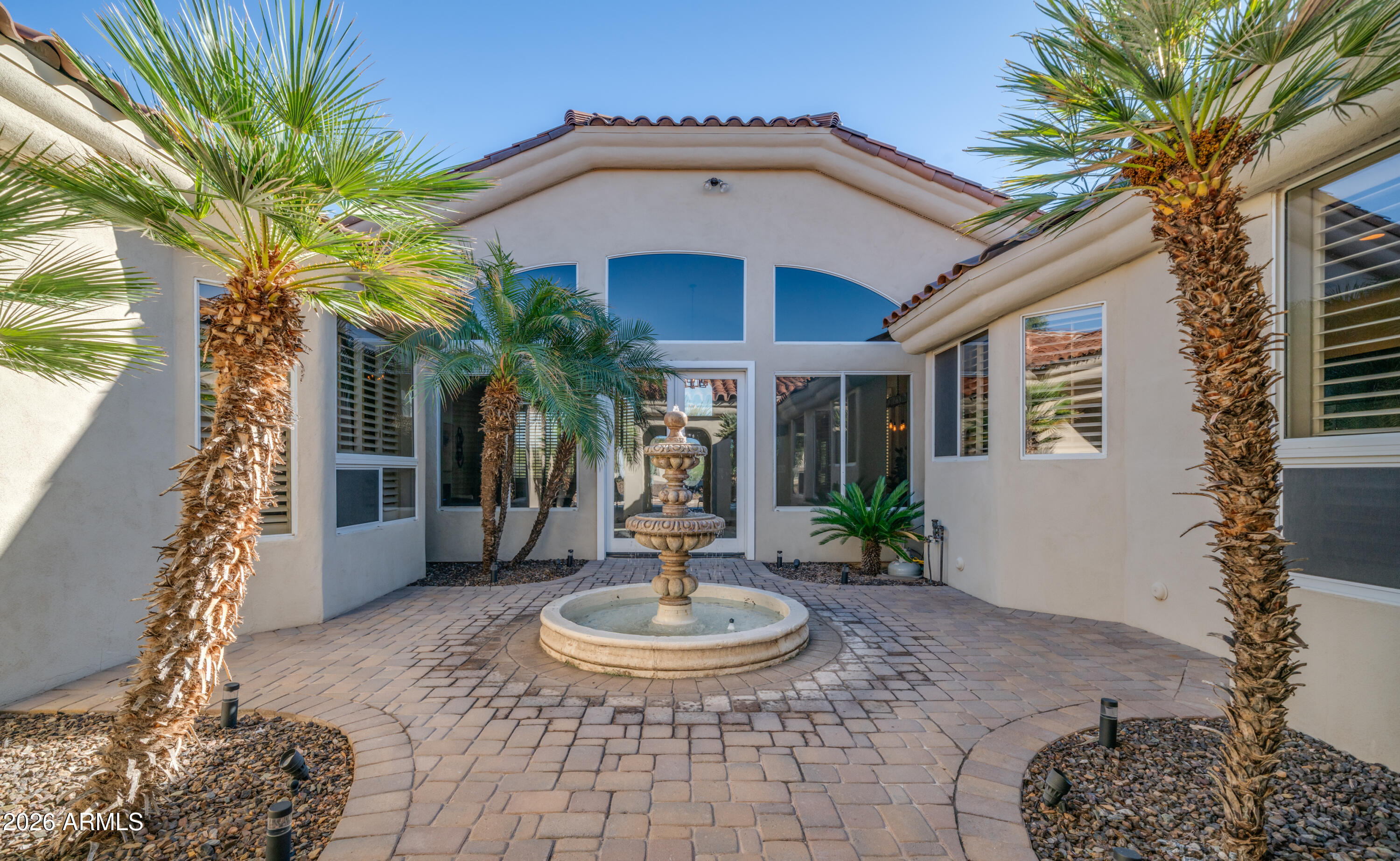 8540 E MCDOWELL Road 10
