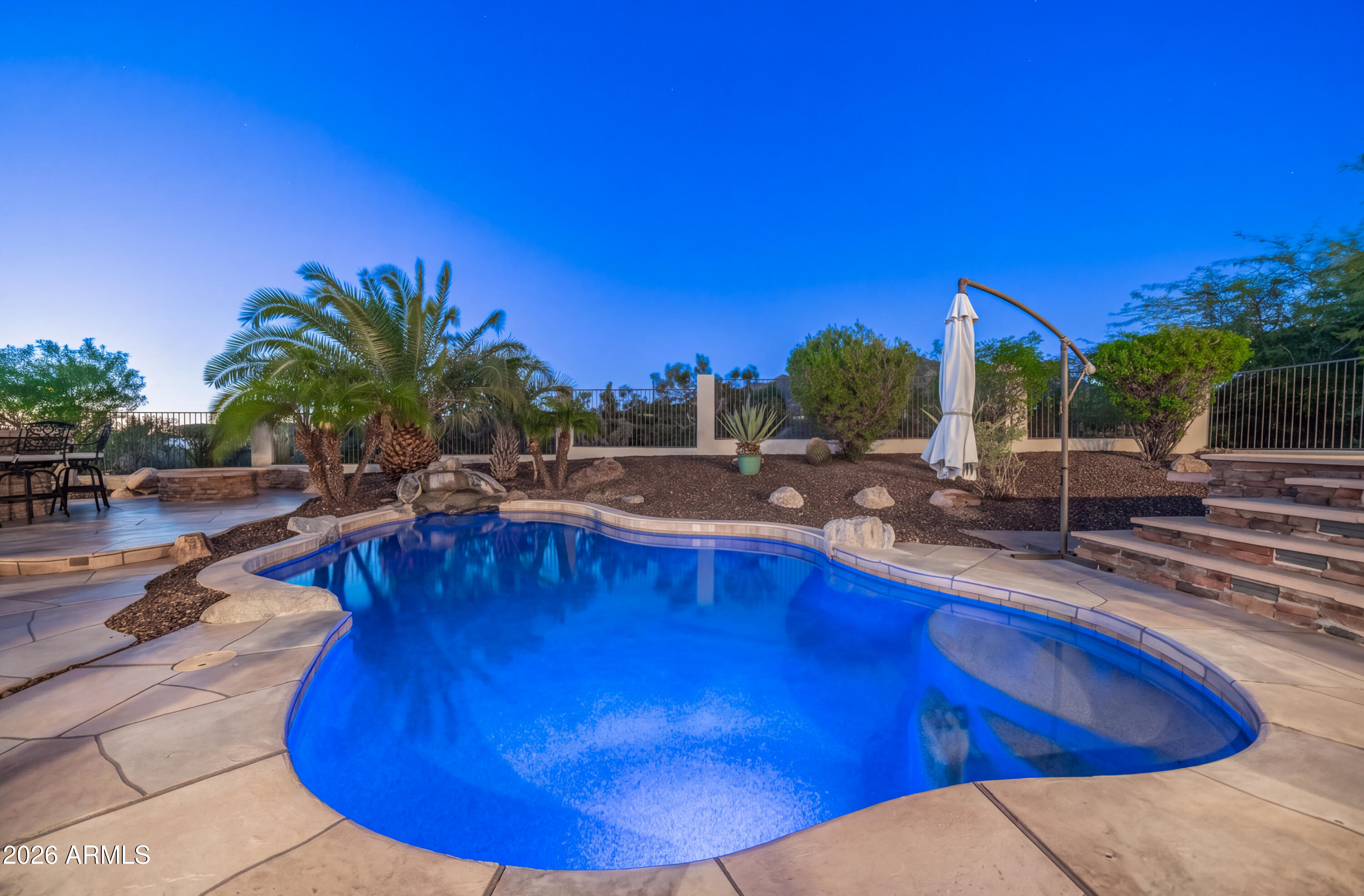 8540 E MCDOWELL Road 10