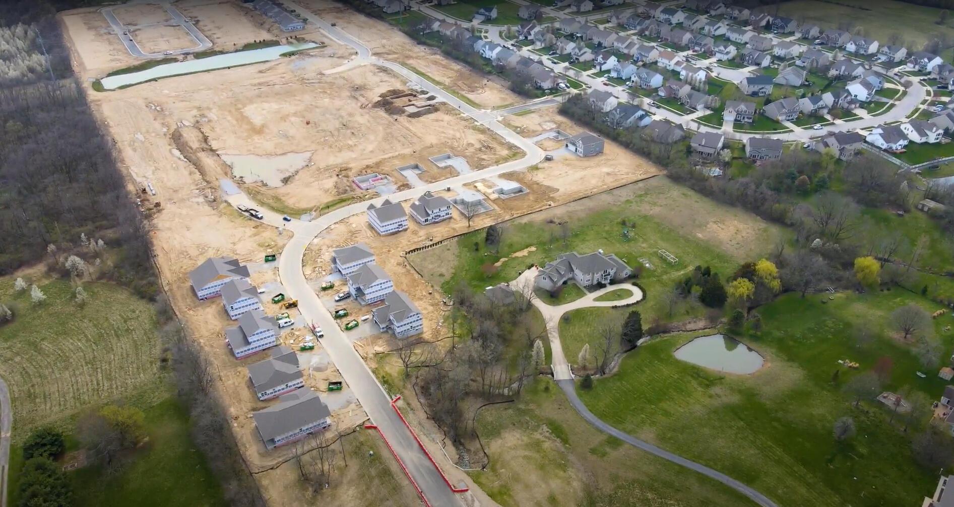 1269 Kinghorn Circle W