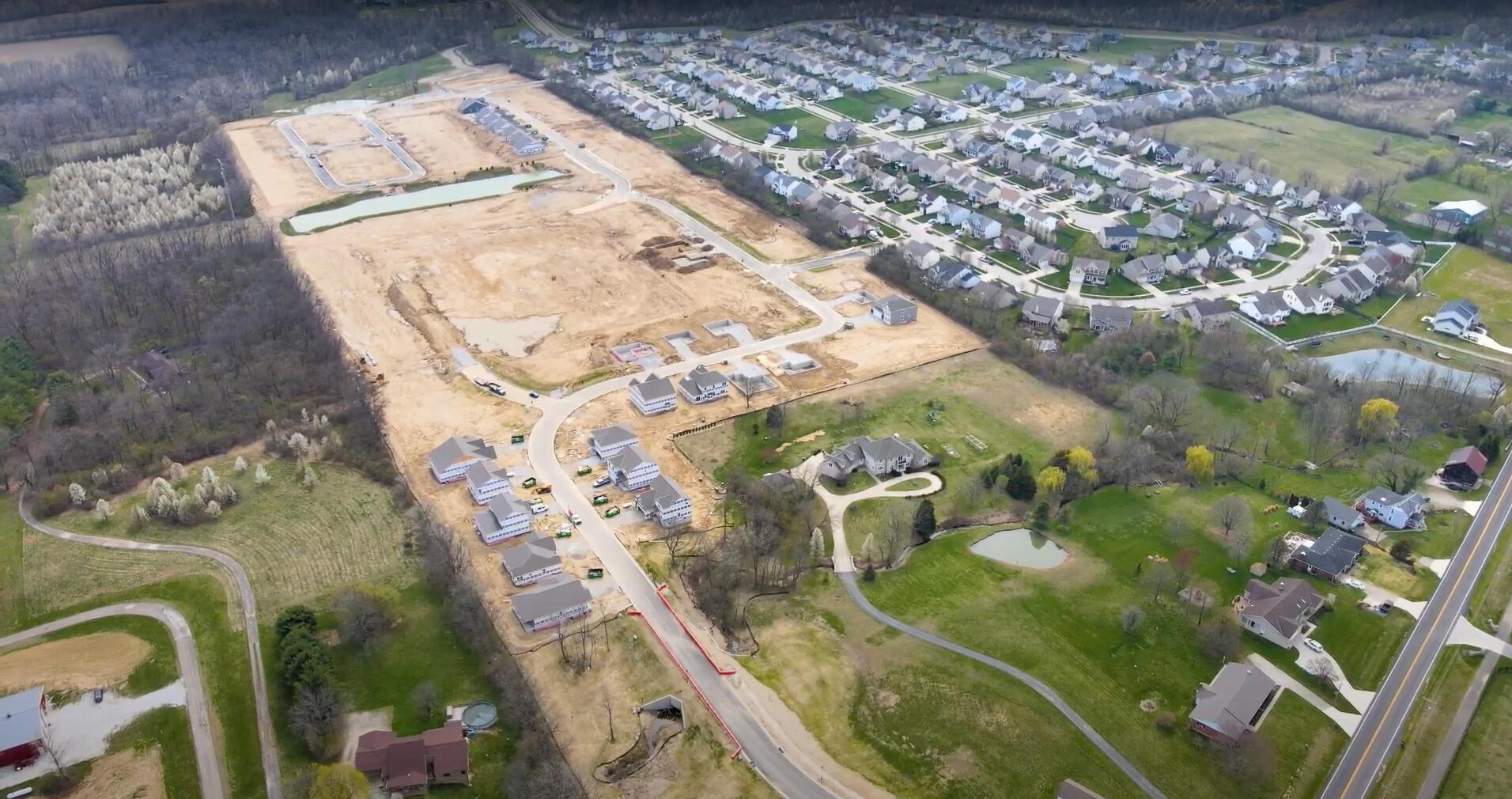 1269 Kinghorn Circle W