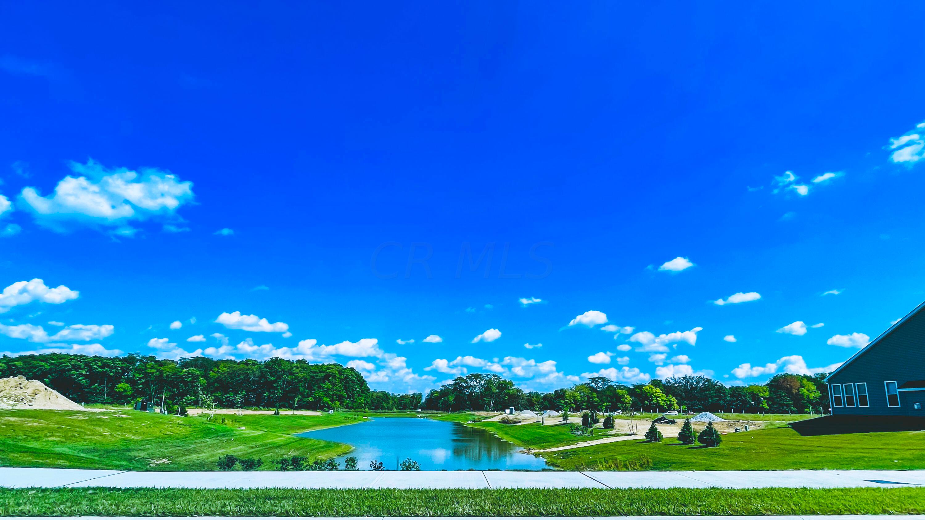 1269 Kinghorn Circle W