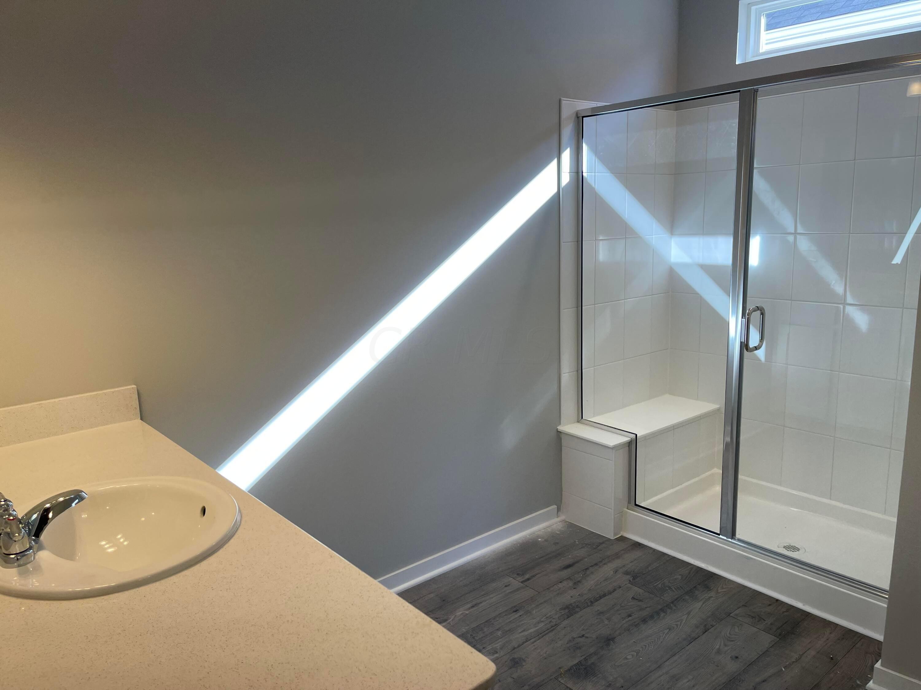 1269 Kinghorn Circle W