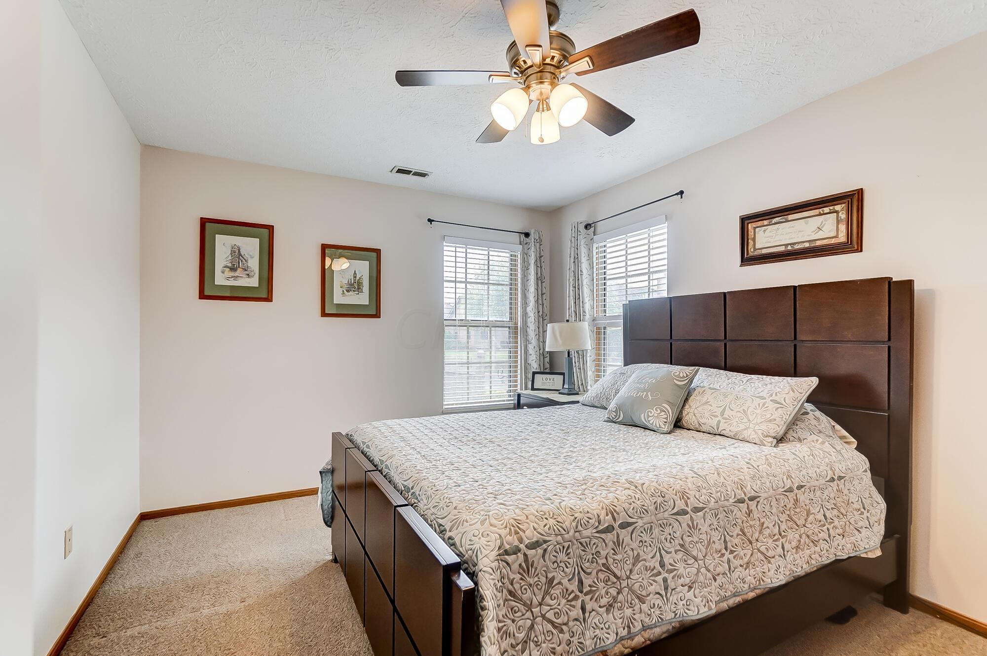 2466 Hooverside Lane