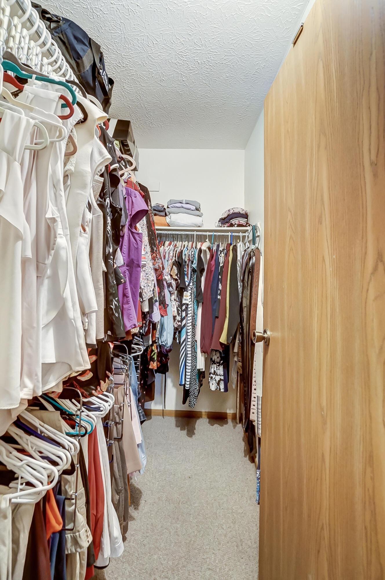 2466 Hooverside Lane