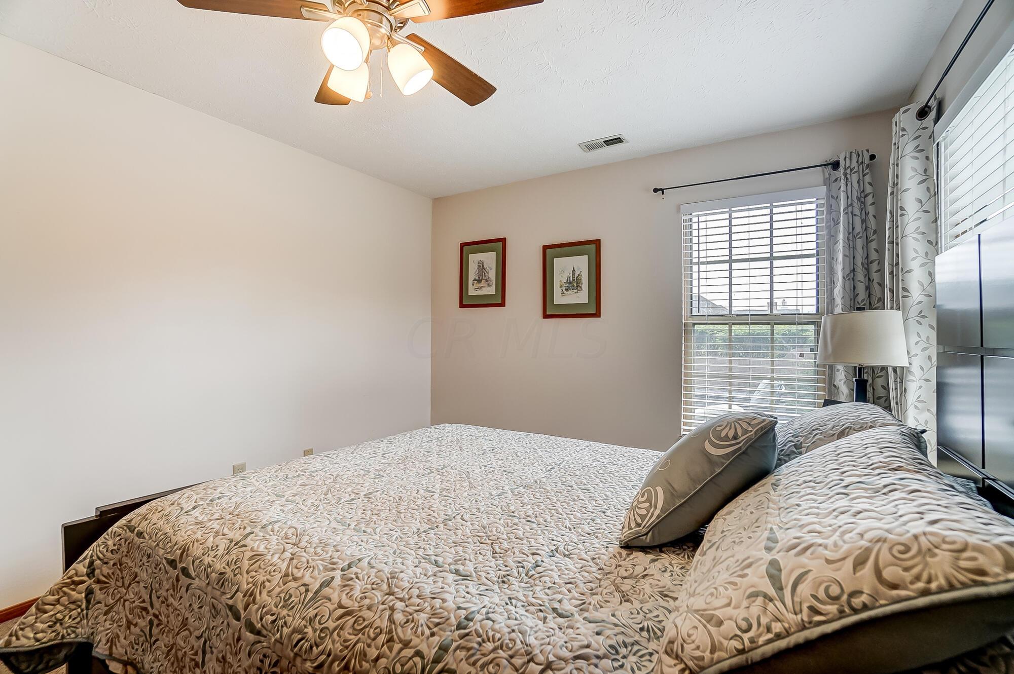 2466 Hooverside Lane