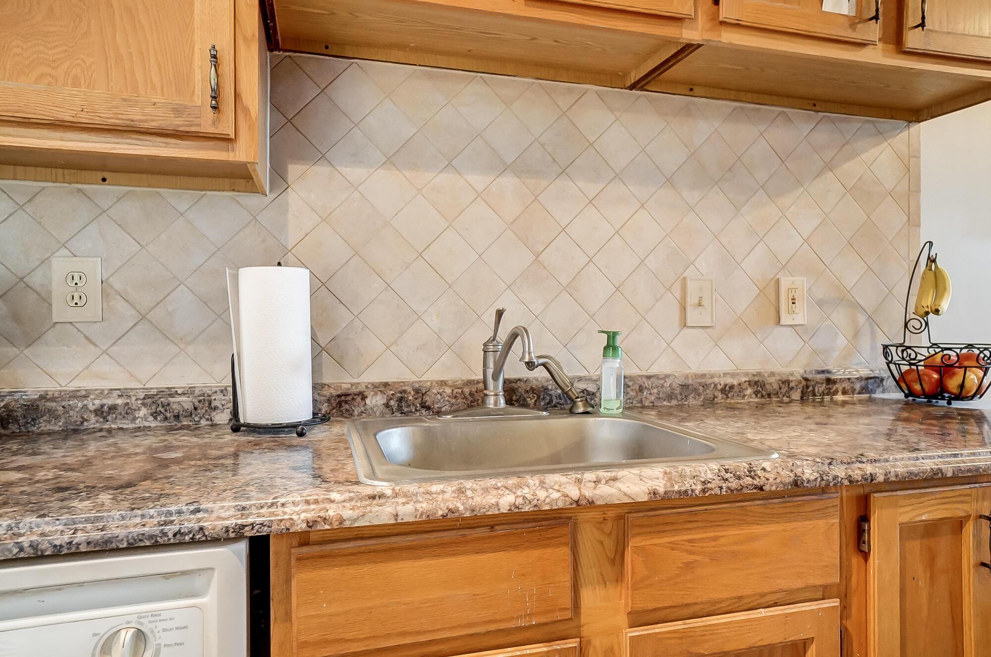 2466 Hooverside Lane