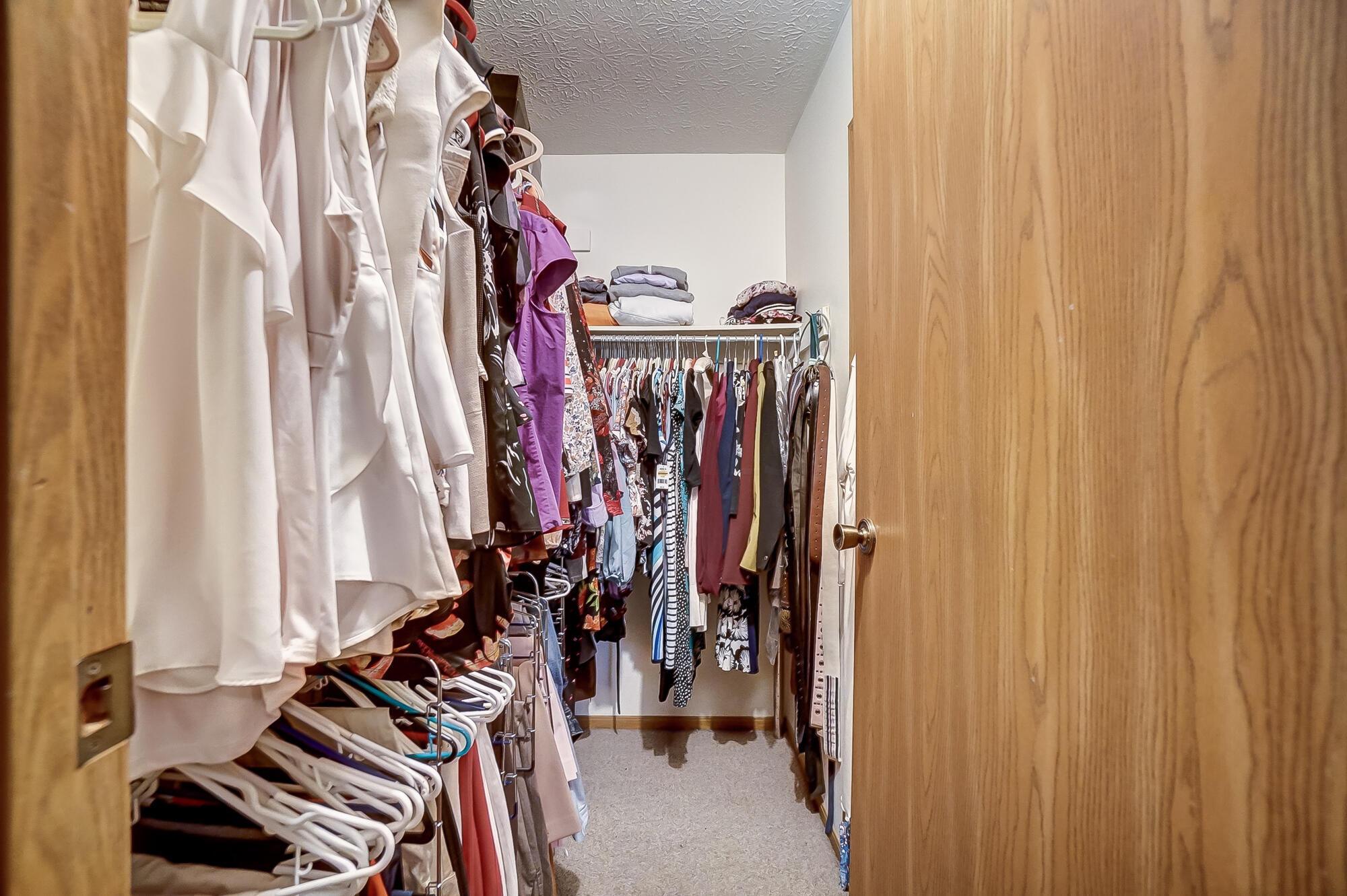 2466 Hooverside Lane