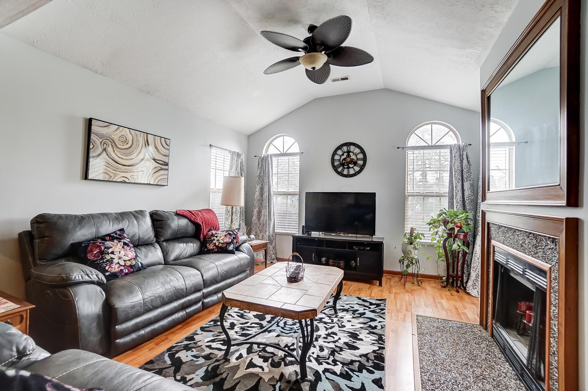 2466 Hooverside Lane