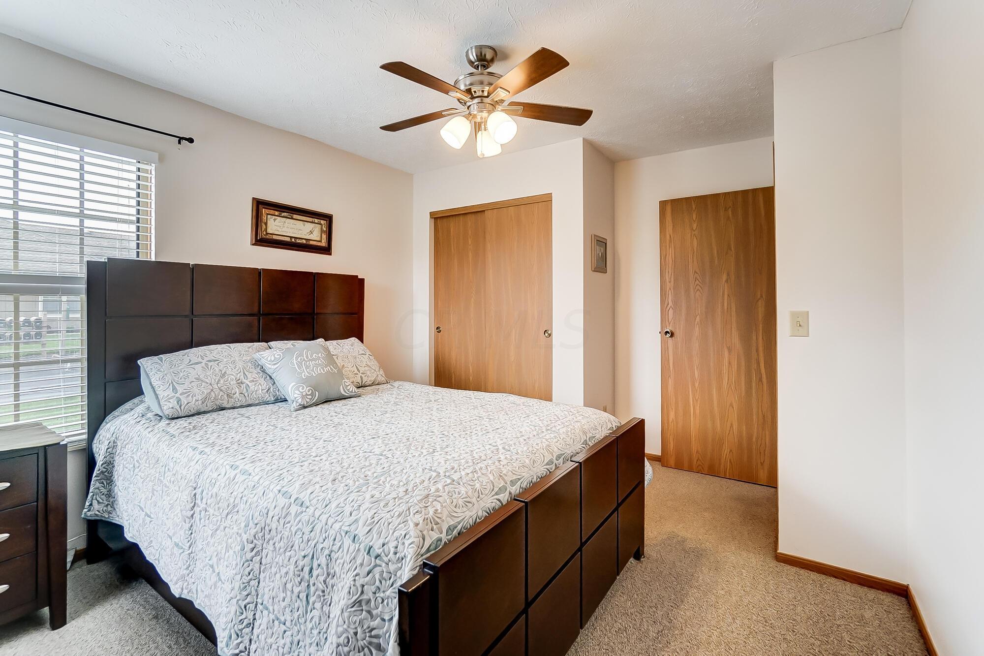 2466 Hooverside Lane