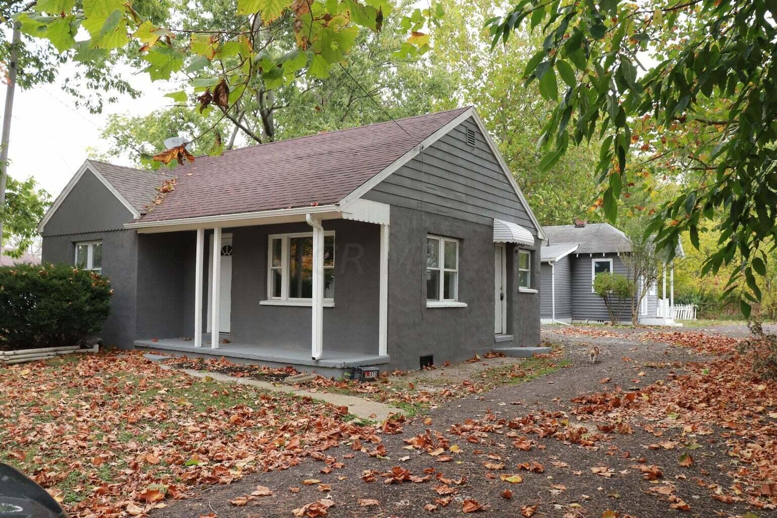 14970 Millport Street