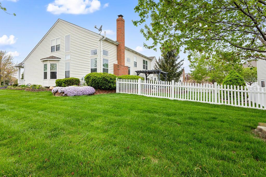 1332 Delcastle Loop