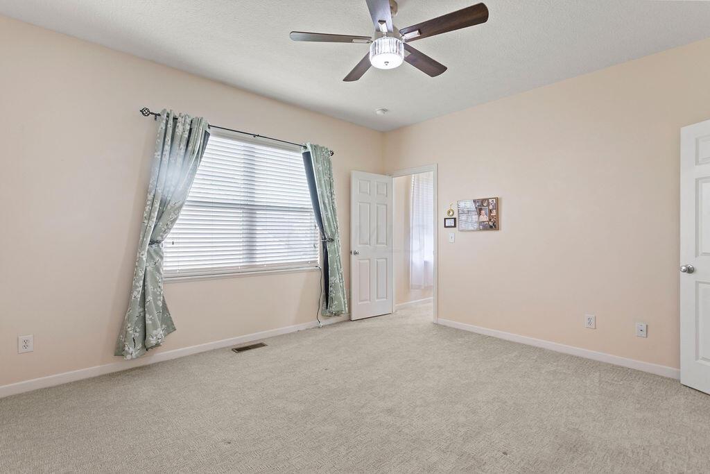 1332 Delcastle Loop