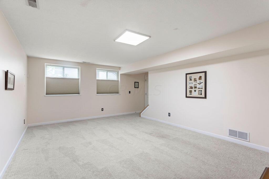 1332 Delcastle Loop