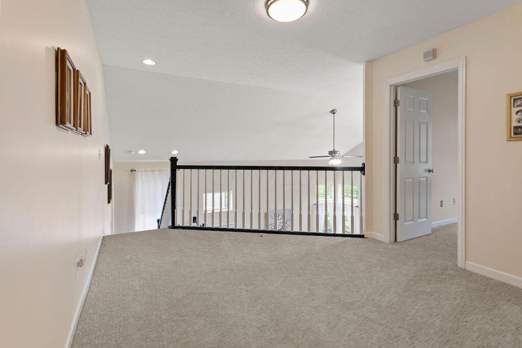 1332 Delcastle Loop