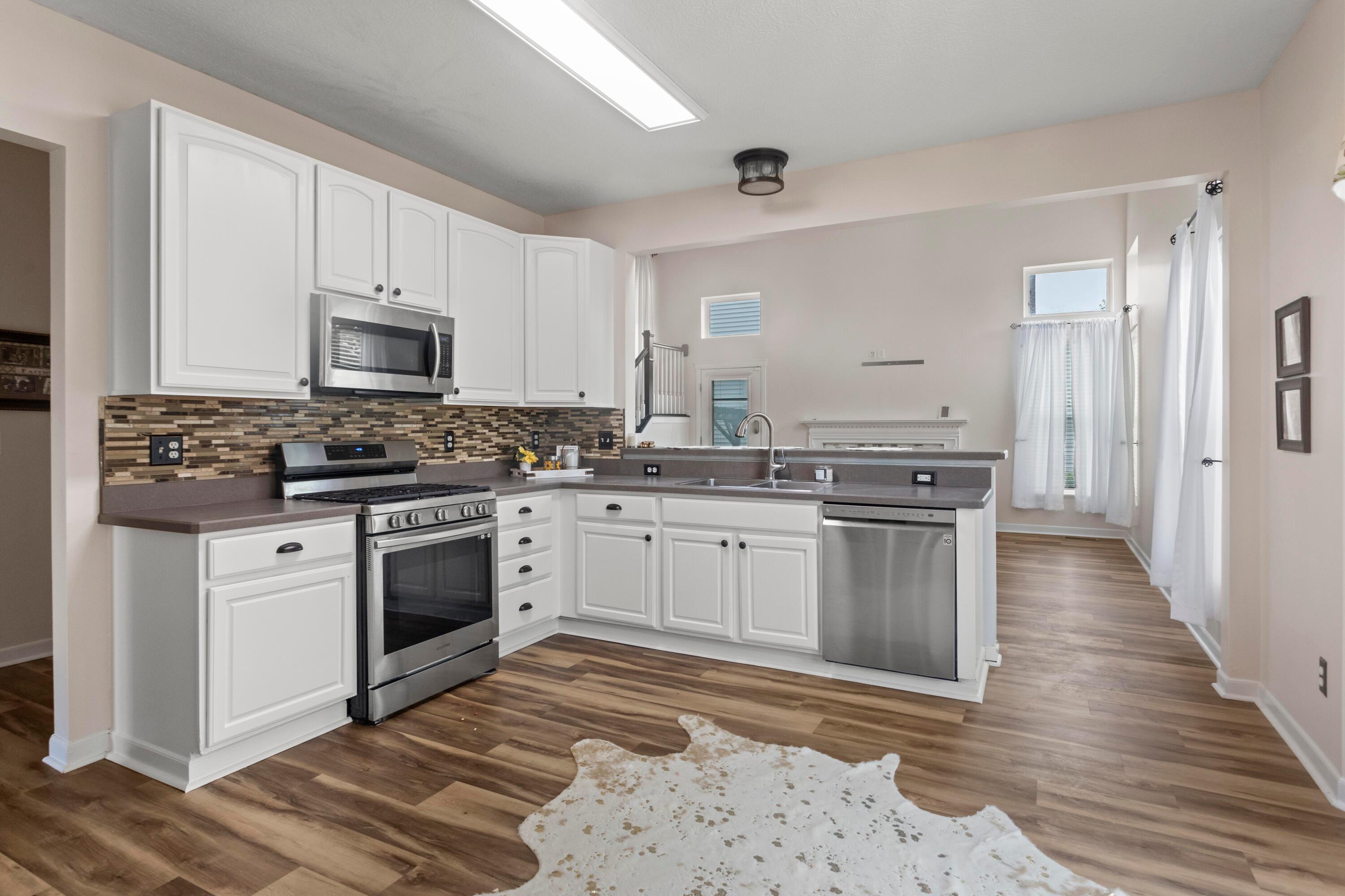 1332 Delcastle Loop