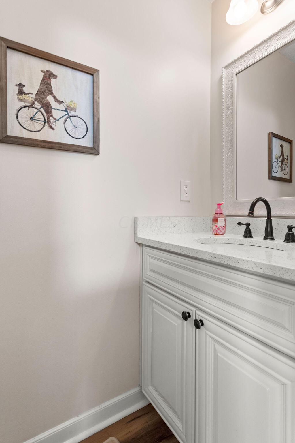 1332 Delcastle Loop