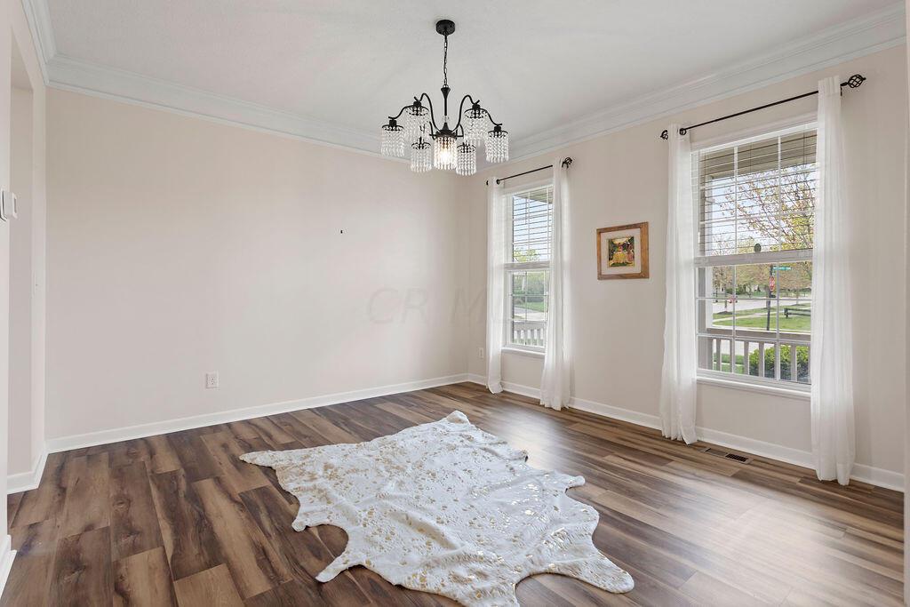 1332 Delcastle Loop