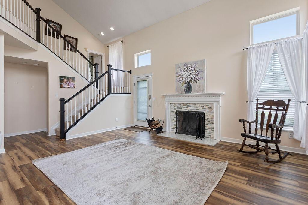 1332 Delcastle Loop