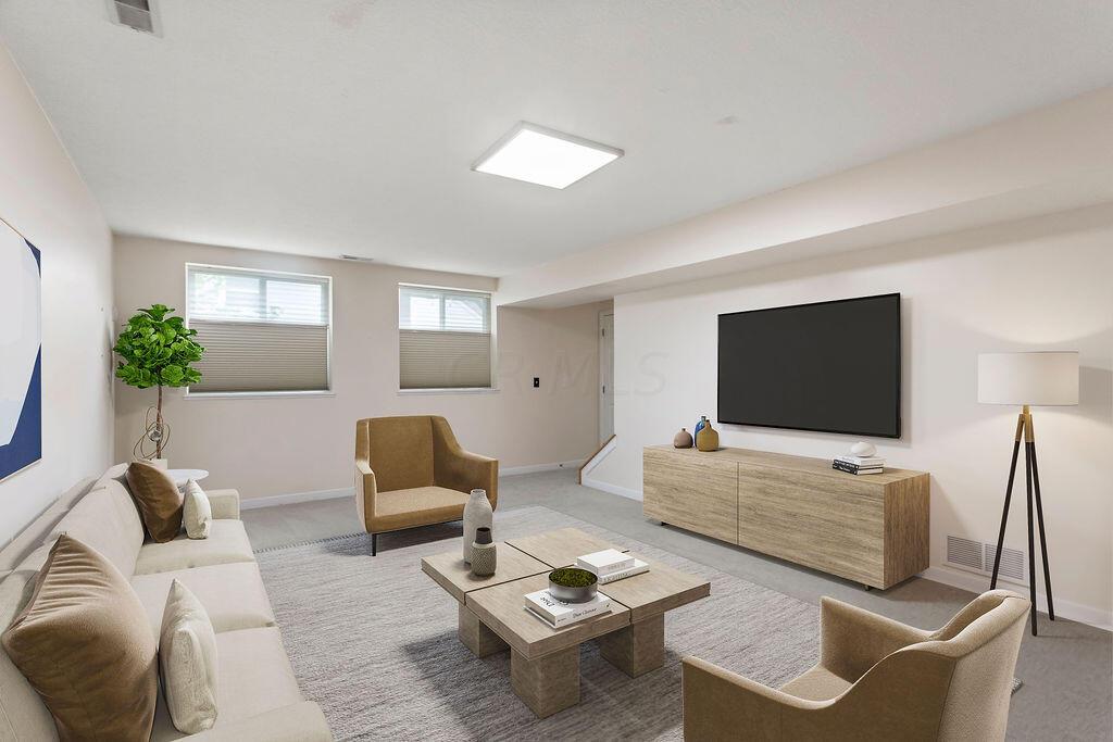 1332 Delcastle Loop