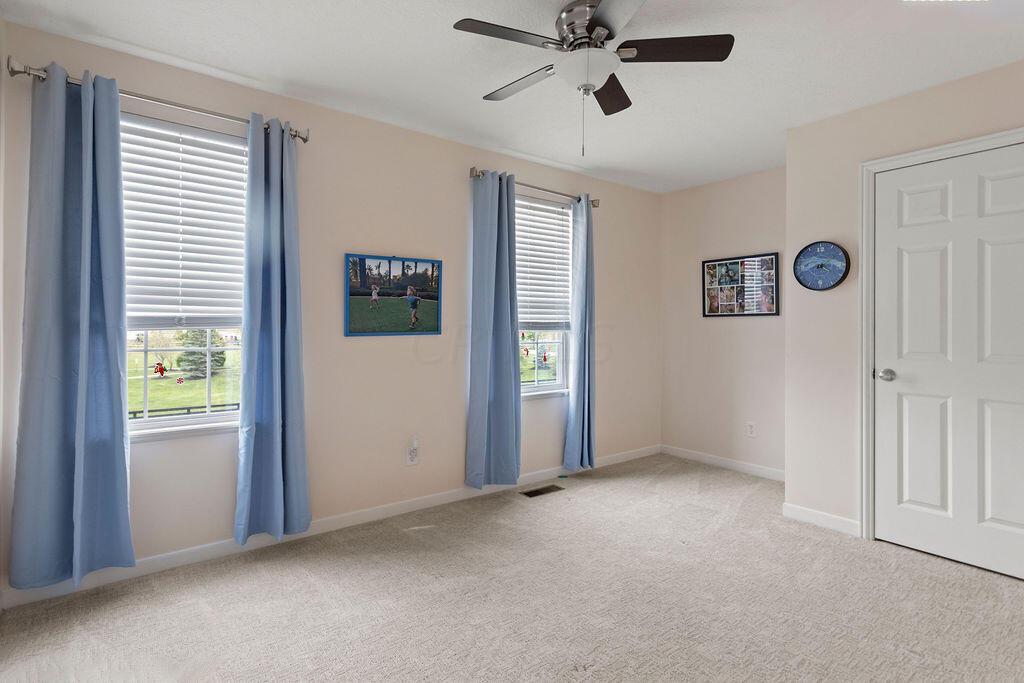 1332 Delcastle Loop