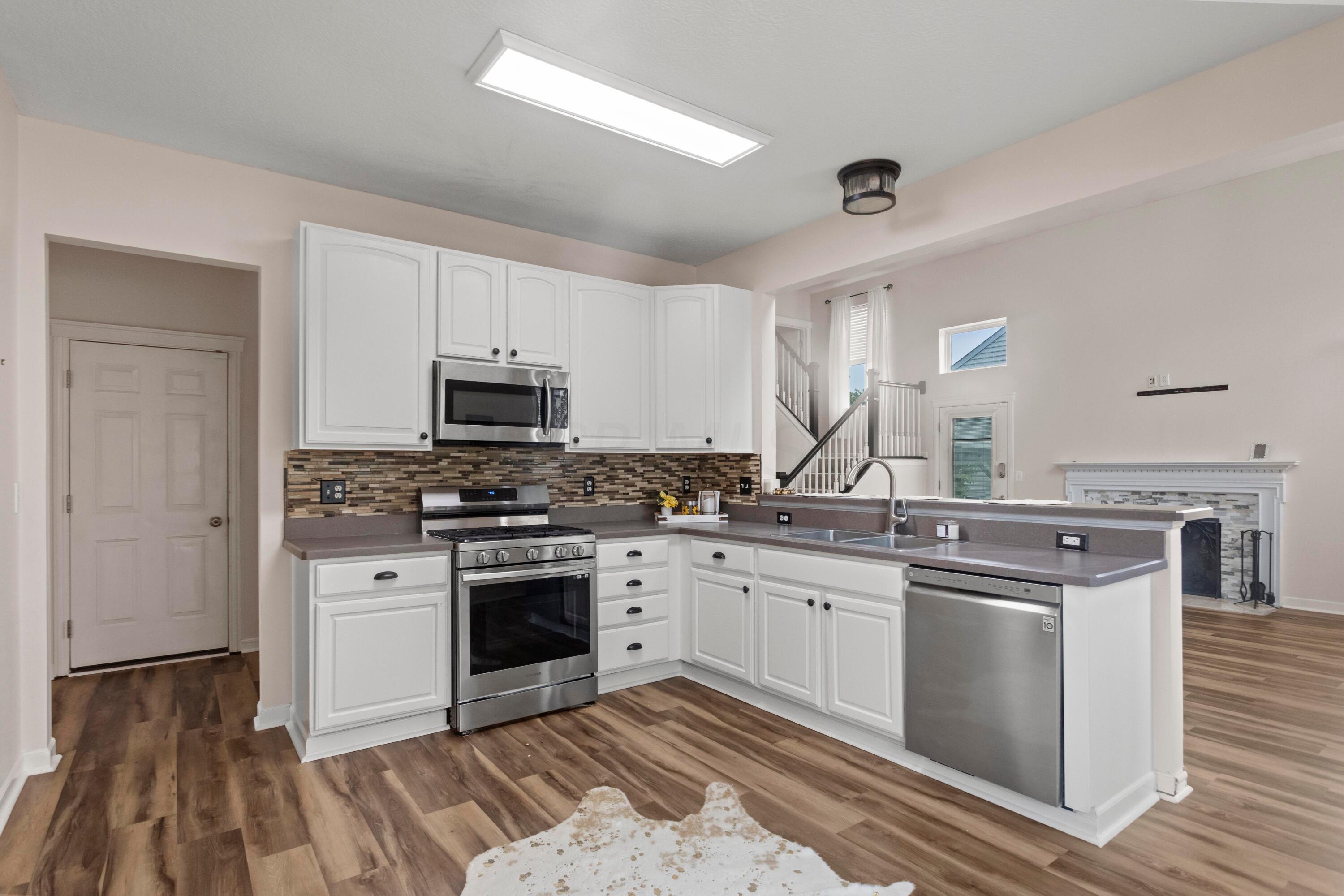 1332 Delcastle Loop