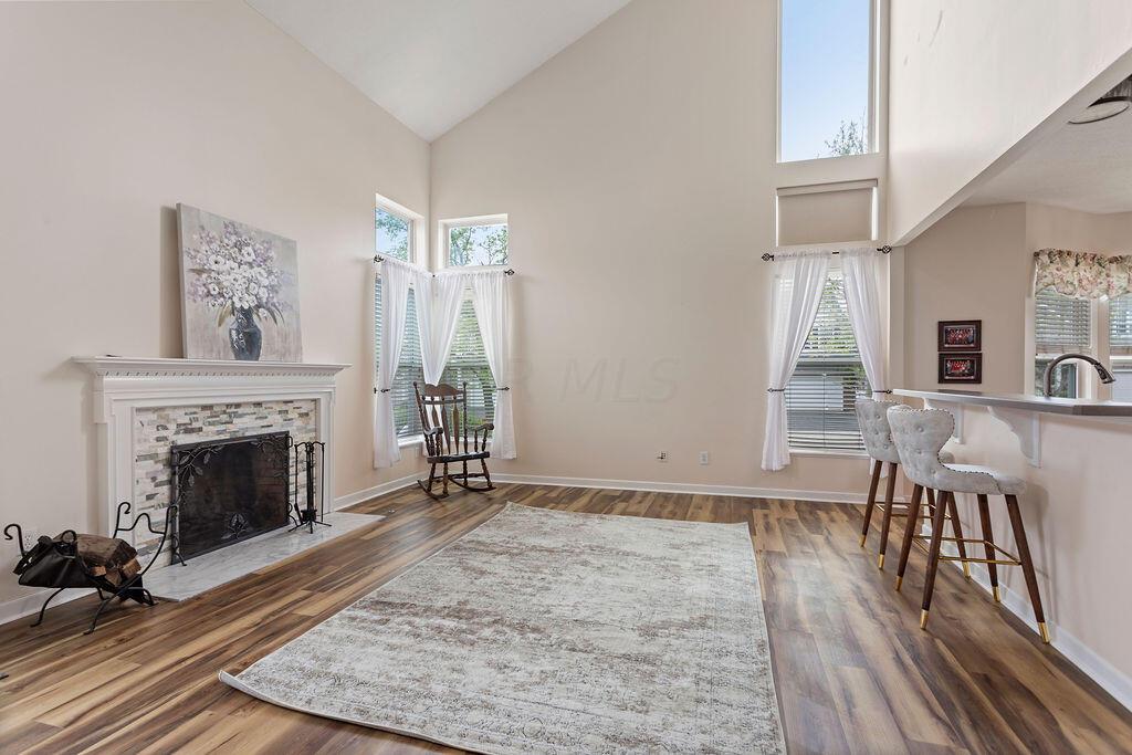 1332 Delcastle Loop