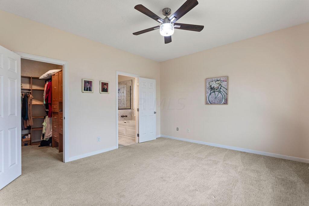 1332 Delcastle Loop