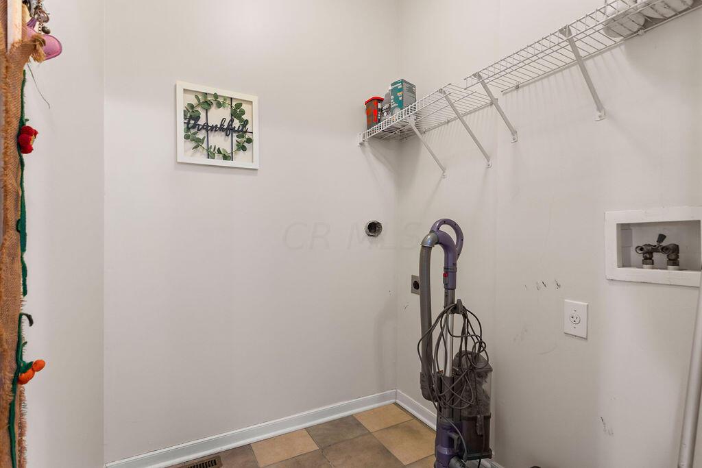 1332 Delcastle Loop