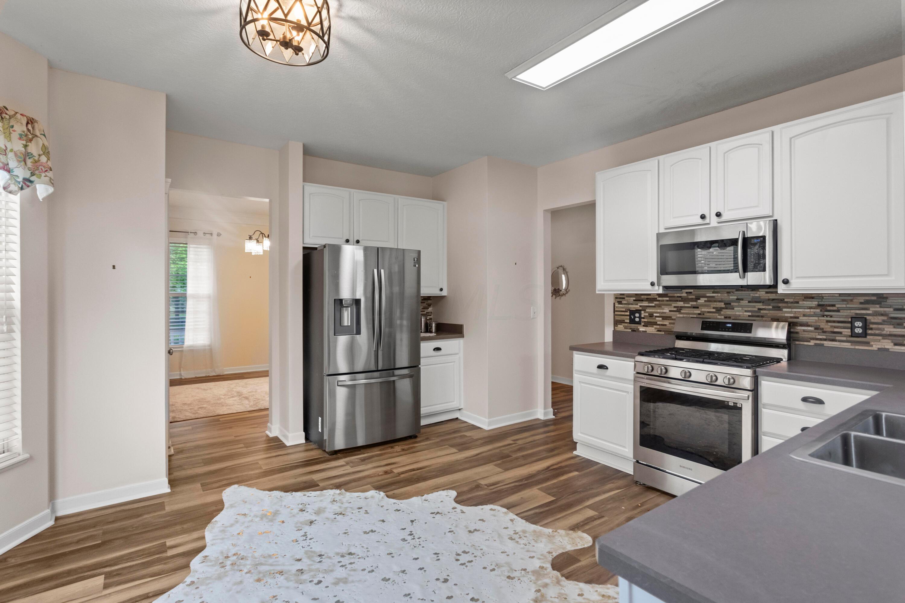1332 Delcastle Loop