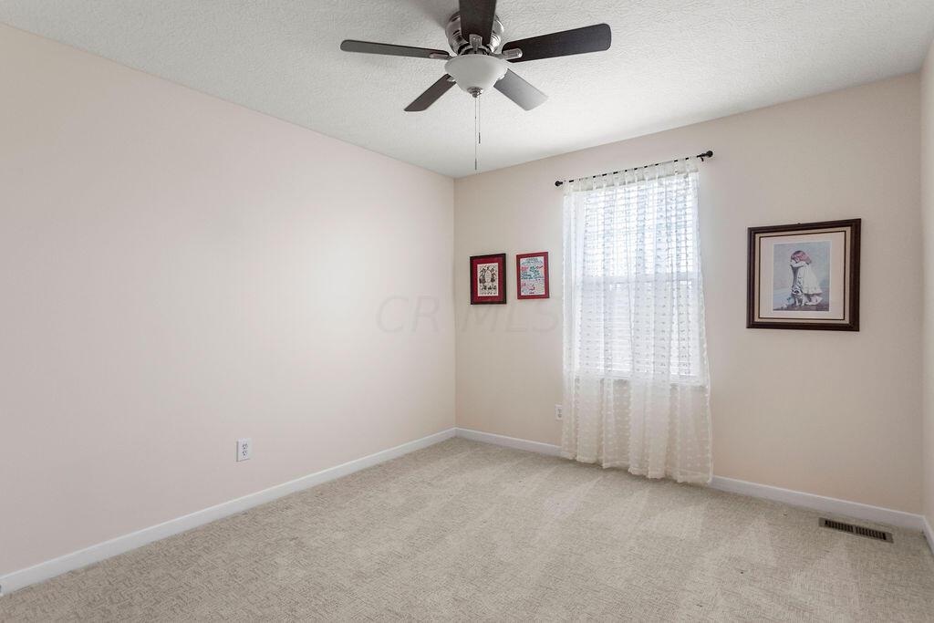 1332 Delcastle Loop