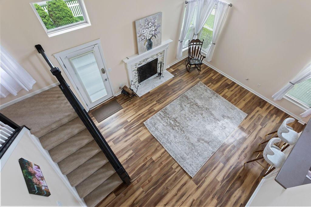 1332 Delcastle Loop