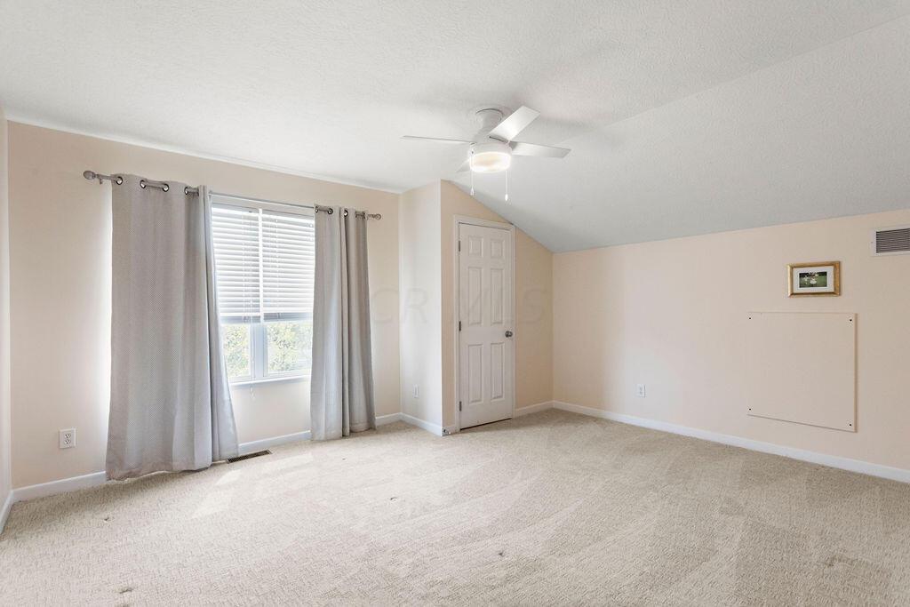 1332 Delcastle Loop