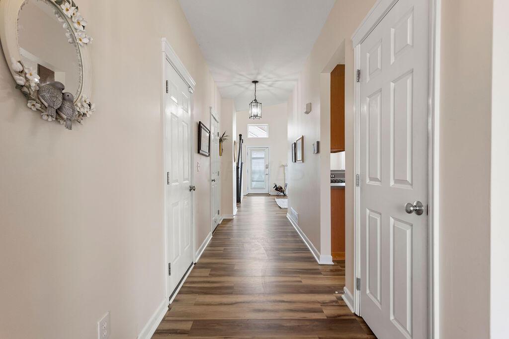 1332 Delcastle Loop