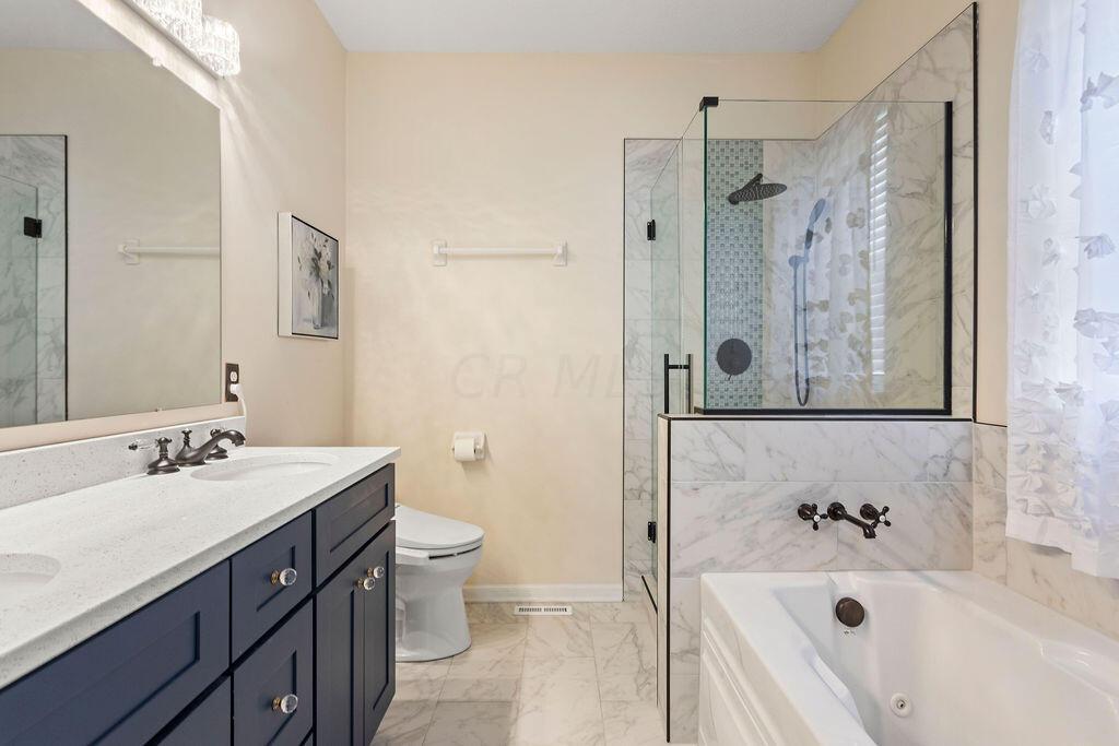 1332 Delcastle Loop