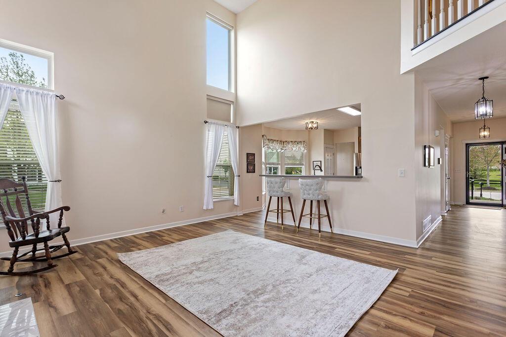 1332 Delcastle Loop