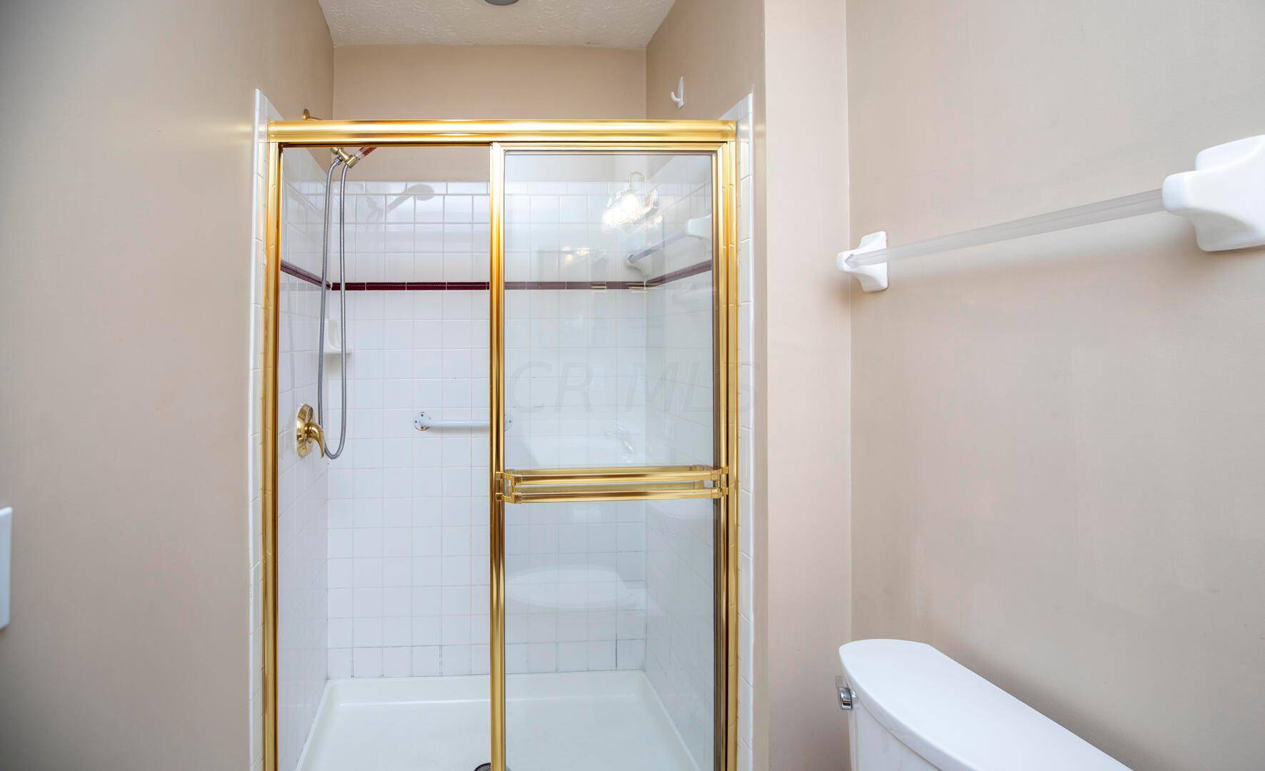 3503 Blendon Bend Way