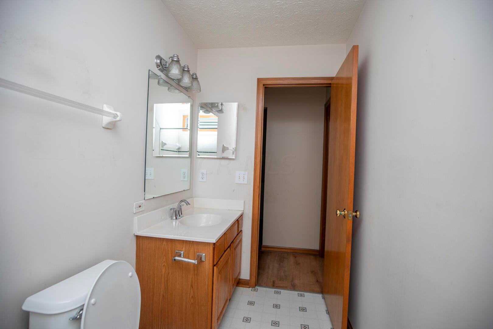 3503 Blendon Bend Way