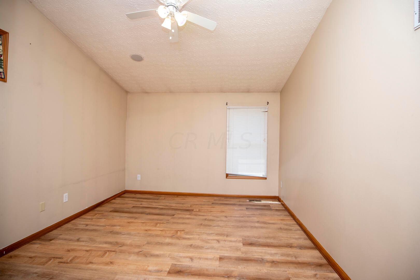 3503 Blendon Bend Way