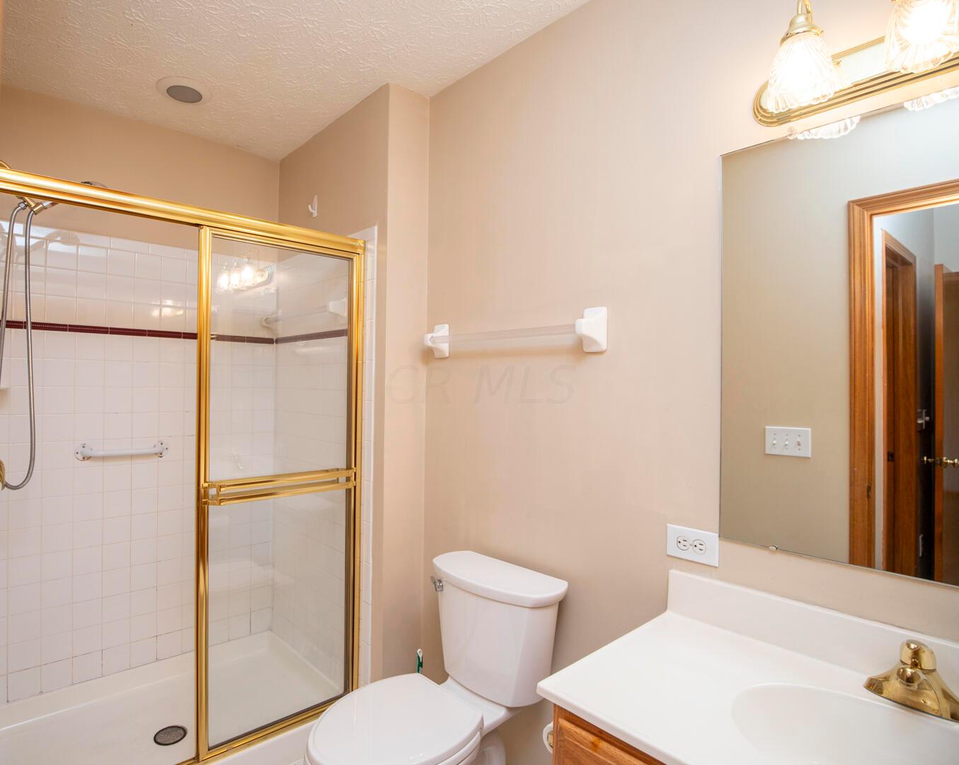 3503 Blendon Bend Way