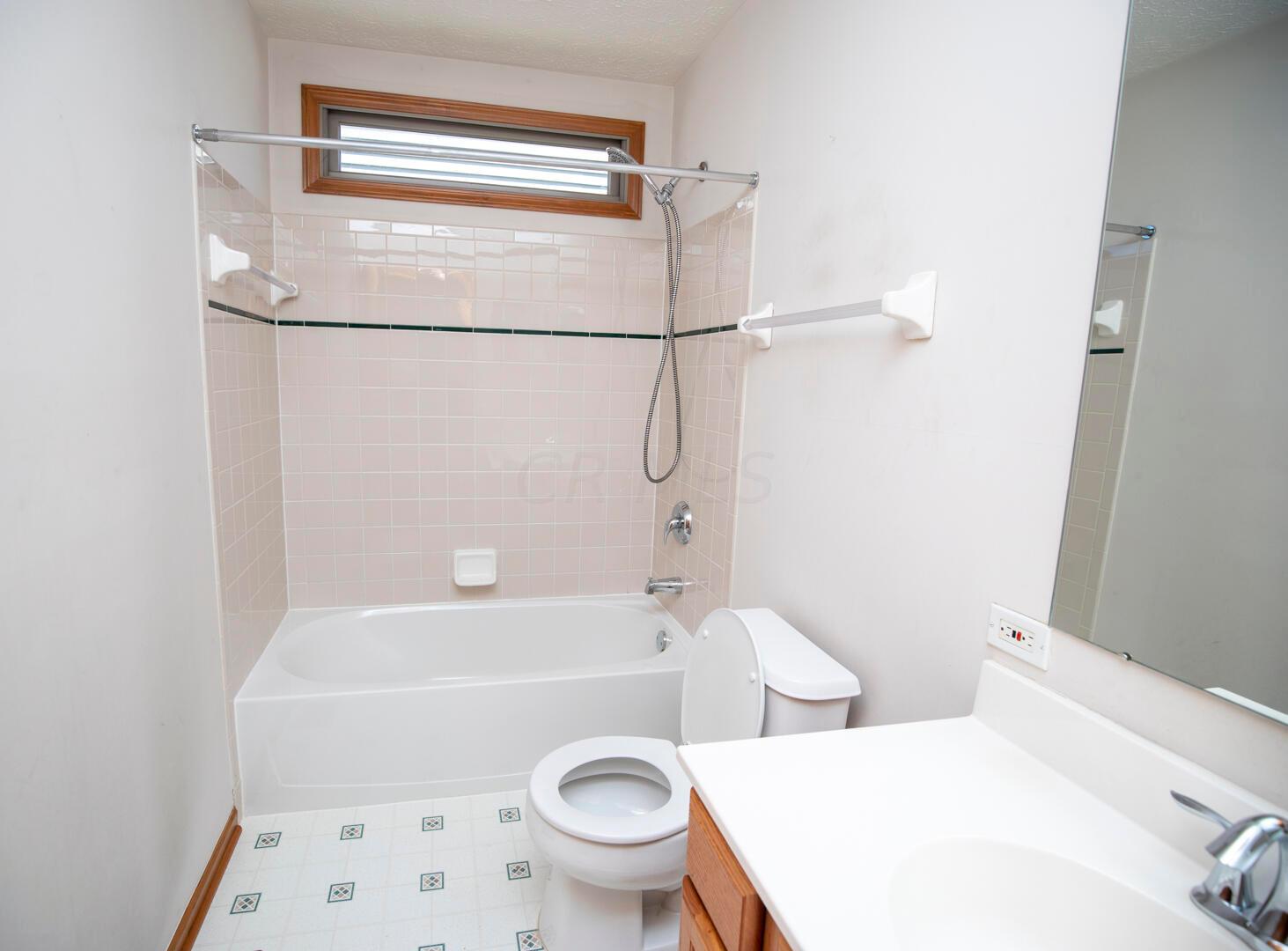 3503 Blendon Bend Way