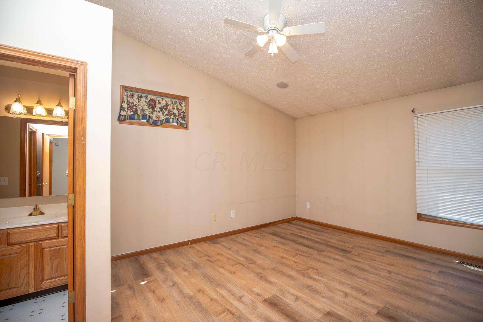 3503 Blendon Bend Way