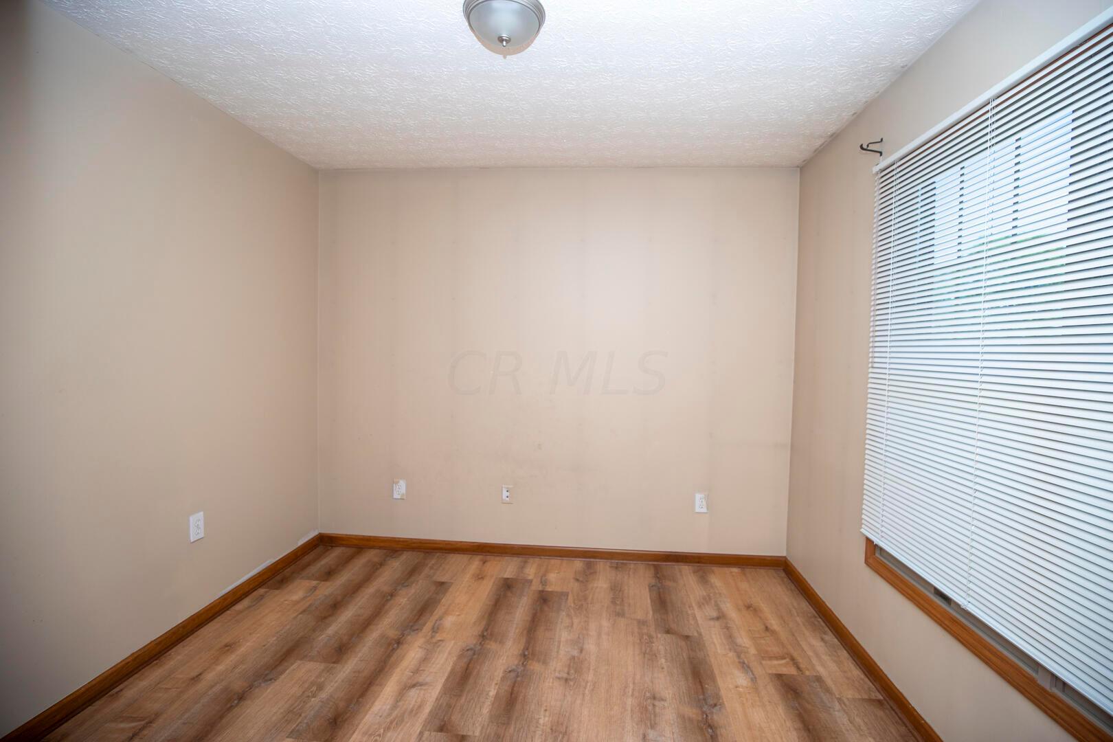 3503 Blendon Bend Way